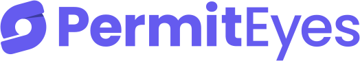 PermitEyes_Logo