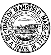 Town Logo 8